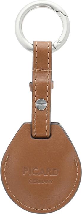 Actual product image Picard Tuscany