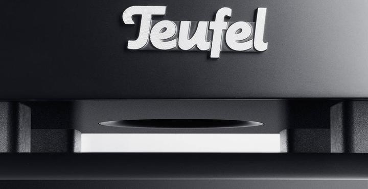 Produktbild Teufel Kombo 500S (Set, 120 W)