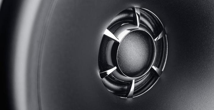 Image du produit Teufel Kombo 500 (Set, 240 W)