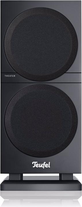 Produktbild Teufel Kombo 500S (Set, 120 W)