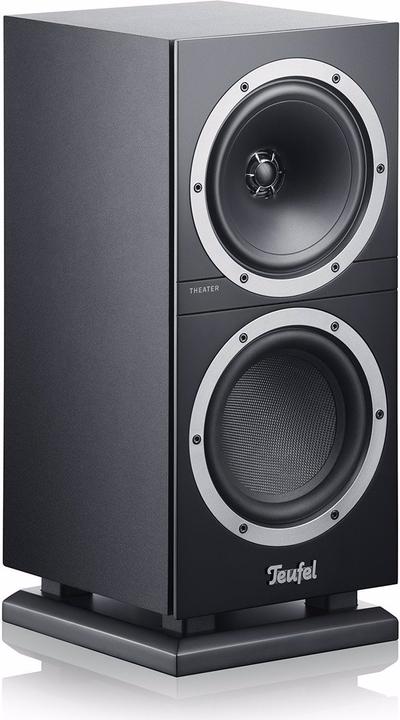 Produktbild Teufel Kombo 500S (Set, 120 W)