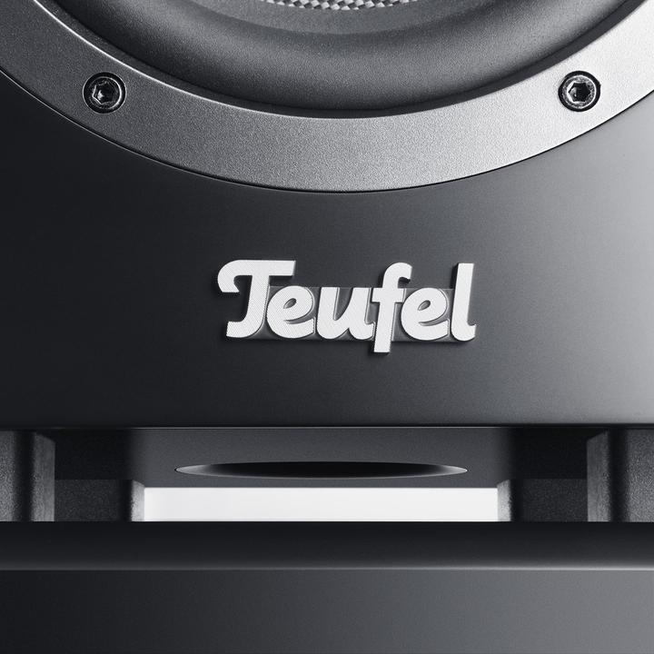 Produktbild Teufel Kombo 500S (Set, 120 W)