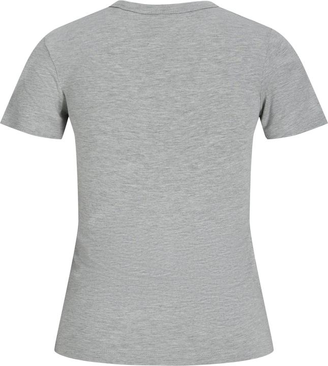 Actual product image JJXX Jxgigi Str Ss Tee Jrs Noos (M)