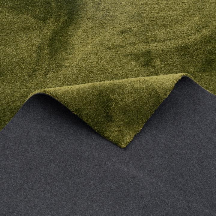 Immagine prodotto Snapstyle Super Soft Hochflorteppich Livorno (100 x 100 cm)