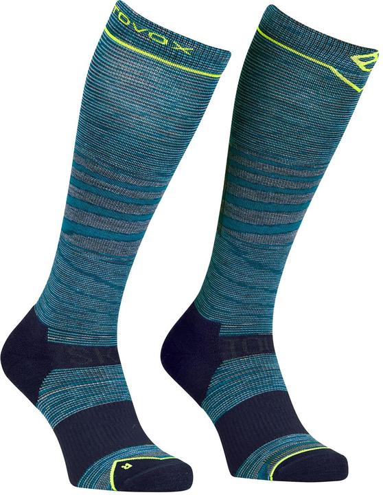 Immagine prodotto Ortovox Calze lunghe Ski Tour LT Comp (45 - 47)
