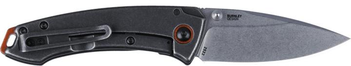 Produktbild CRKT Tuna Compact (6.90 cm)