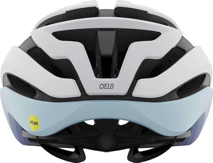 Image du produit Giro Cielo MIPS Helmet (55 cm)