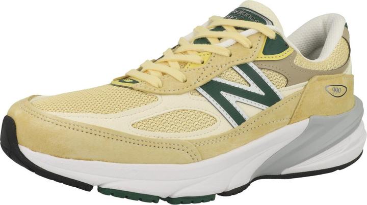 Immagine prodotto New Balance U 990 Made in USA - 63103 (40.5)