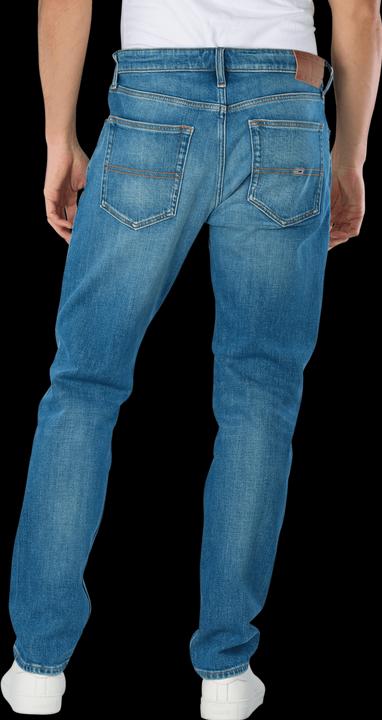 Actual product image Tommy Jeans 10021343 (W36/L32)