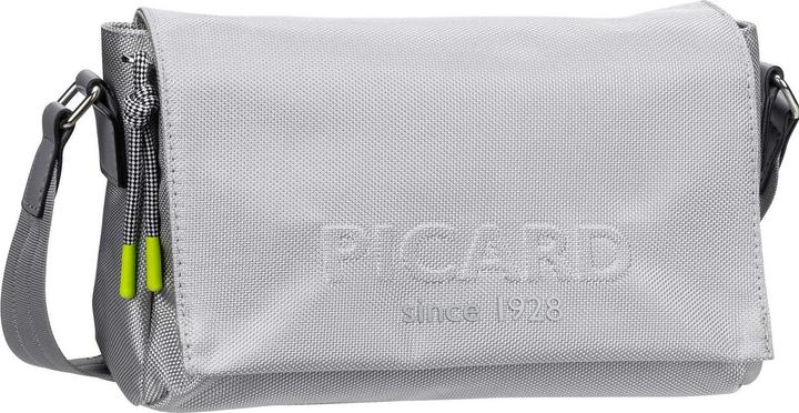 Produktbild Picard Lucky One Umhängetasche 25 cm