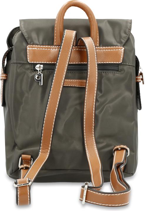 Produktbild Picard Rucksack Sonja (8 l)