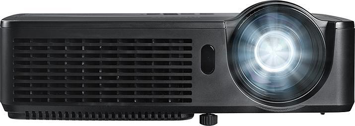 Actual product image Infocus In124sc (3200 lm)