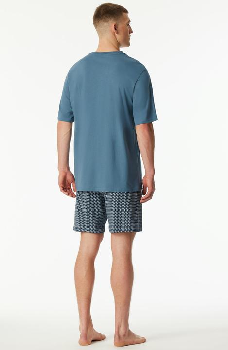 Immagine prodotto Schiesser Shorty Comfort Nightwear (60)