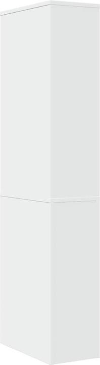Image du produit VidaXL Schmal (22 x 41 x 135 cm)