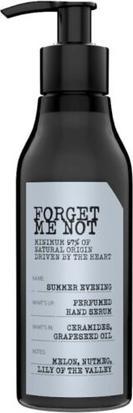 Produktbild Farmona Forget Me Not Sommerabend Parfümiertes Handserum 150ml Farmon (150 ml)