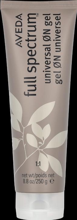 Produktbild Aveda Full Spectrum (Haargel)