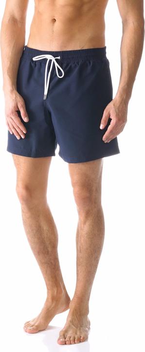 Produktbild Mey Swimwear Badeshorts (M)