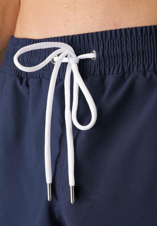 Produktbild Mey Swimwear Badeshorts (M)