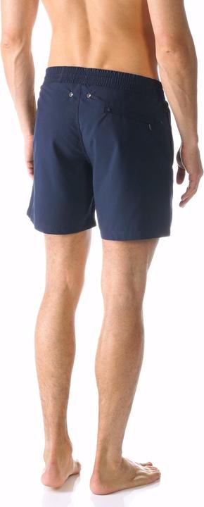 Produktbild Mey Swimwear Badeshorts (M)