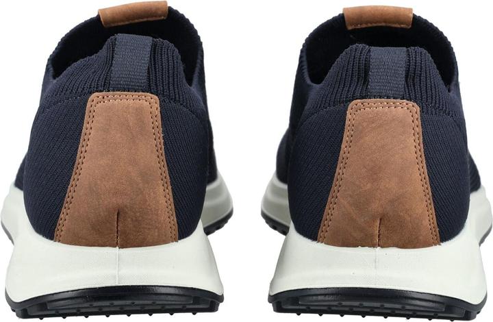 Produktbild IMAC Sneaker (45)