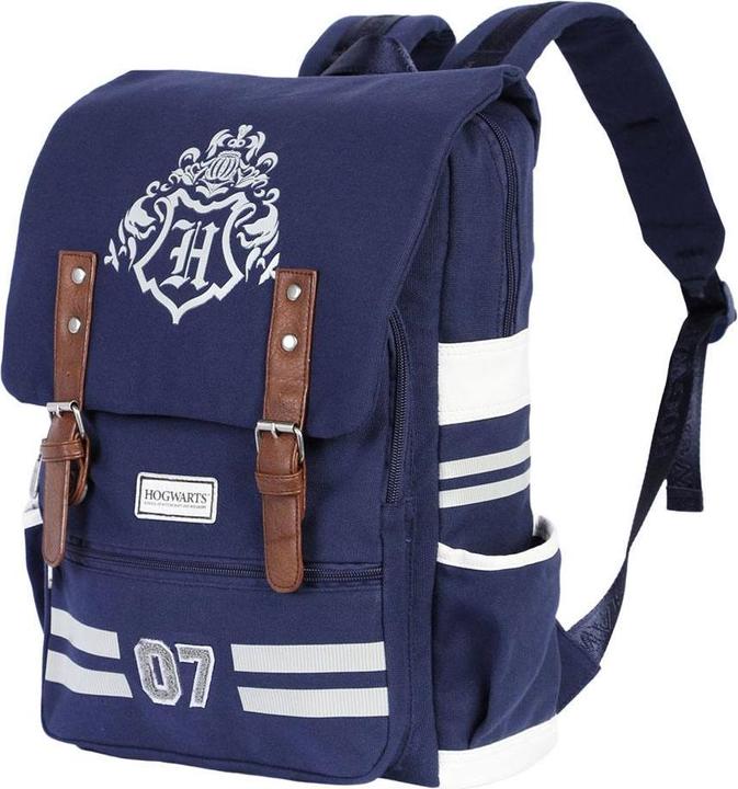 Karactermania Oxford Backpack Academy