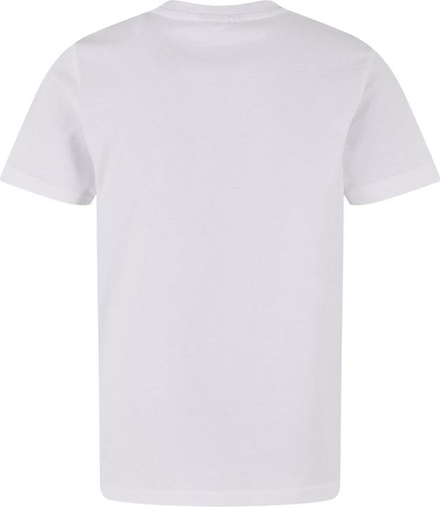 Actual product image Mister Tee MisterTee Let It Shine Sun EMB Tee - 188281 (110)