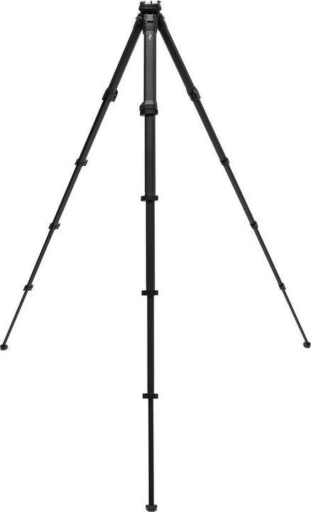 Immagine prodotto Peak Design treppiedi da viaggio (Carbonio)