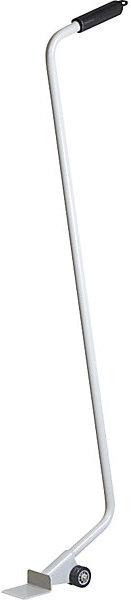 Immagine prodotto Wagner System Sollevatore per mobili, LIFTER L, argento.