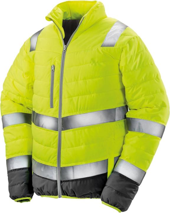 Giallo neon