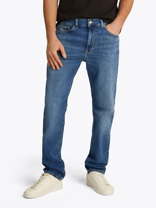 Actual product image Tommy Jeans 10021297 (W31/L32)
