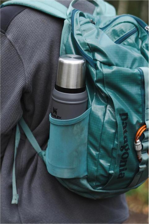 Image du produit Stanley 1913 Classic (0.75 l)