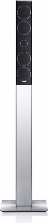 Image du produit Teufel LT 4 5.1 Set M (Set, 100 W)