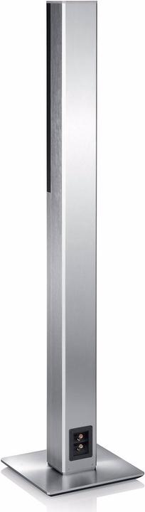 Image du produit Teufel LT 4 5.1 Set M (Set, 100 W)