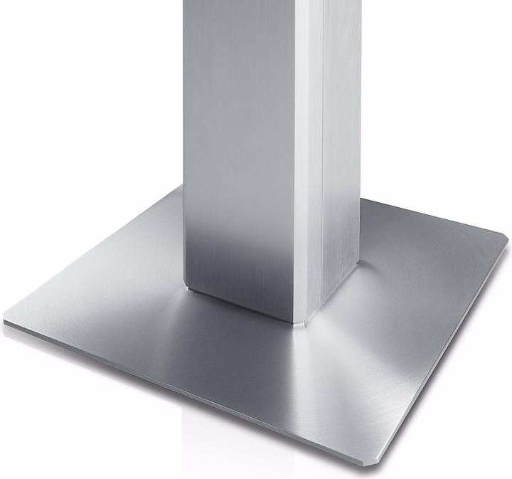 Image du produit Teufel LT 4 5.1 Set M (Set, 100 W)