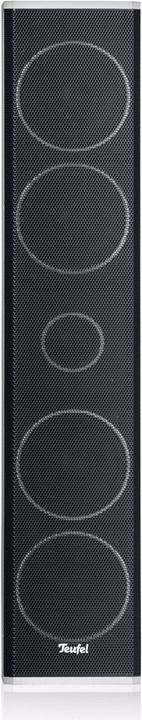 Image du produit Teufel LT 4 5.1 Set M (Set, 100 W)