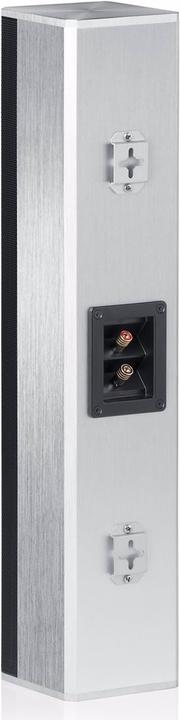 Image du produit Teufel LT 4 5.1 Set M (Set, 100 W)