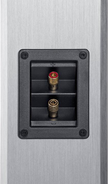 Image du produit Teufel LT 4 5.1 Set M (Set, 100 W)