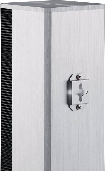 Image du produit Teufel LT 4 5.1 Set M (Set, 100 W)