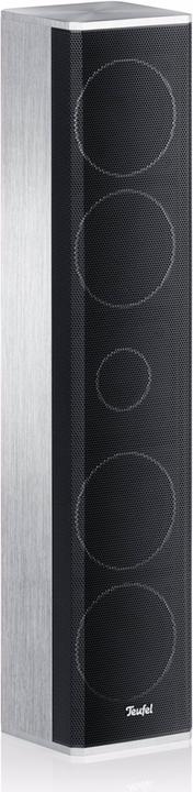 Image du produit Teufel LT 4 5.1 Set M (Set, 100 W)