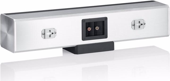 Image du produit Teufel LT 4 5.1 Set M (Set, 100 W)