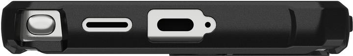 Image du produit UAG Pathfinder Clear with Magnet (Samsung Galaxy S25 Ultra)
