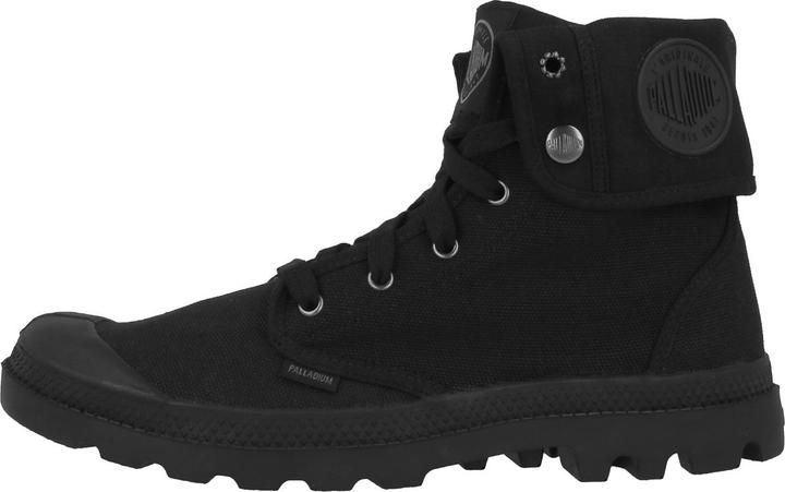 Palladium Baggy - 12044