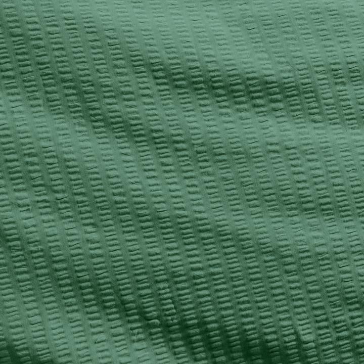 Produktbild Night Fashion Edi (Duvetbezug, 200 x 210 cm)