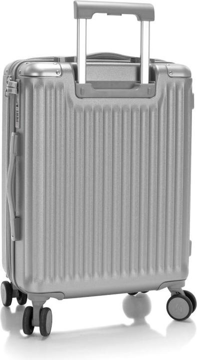Produktbild Heys Luxe (48 l, Handgepäck (bis 50l))