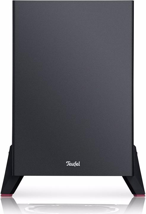 Image du produit Teufel LT 4 5.1 Set M (Set, 100 W)
