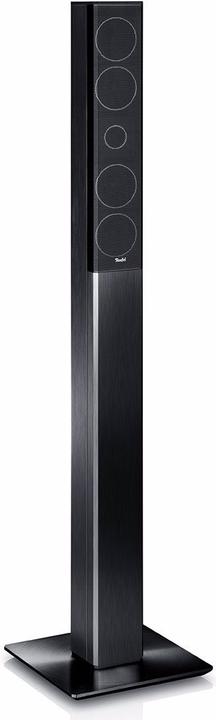 Image du produit Teufel LT 4 5.1 Set M (Set, 100 W)