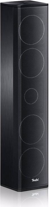 Image du produit Teufel LT 4 5.1 Set M (Set, 100 W)
