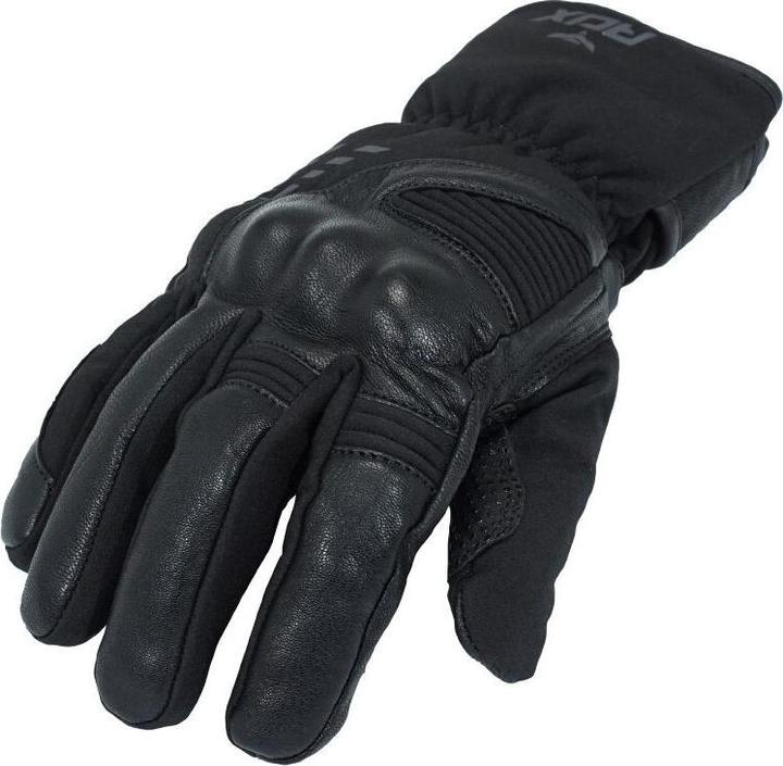 Actual product image ADX Oslo (Men, L)