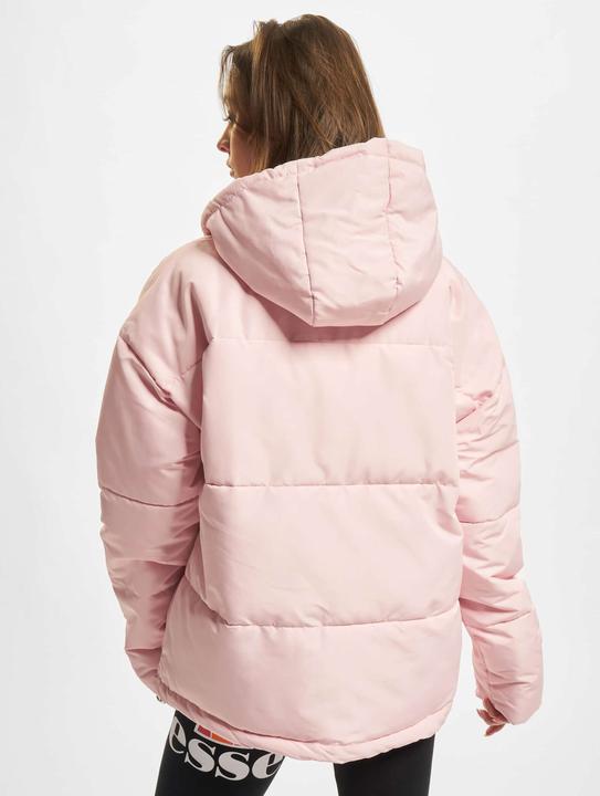 Immagine prodotto Ellesse Giacca invernale Pejo (S)