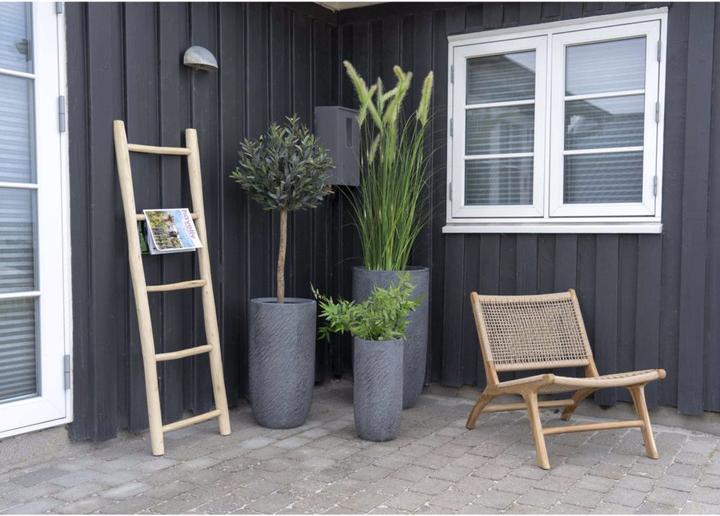Image du produit House Nordic Teck
